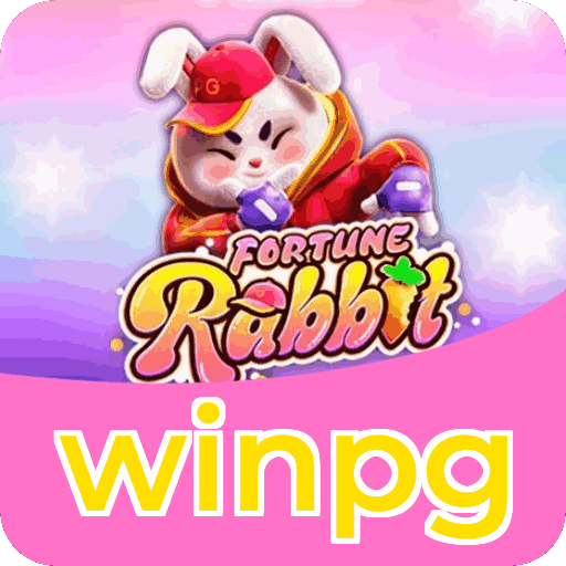 Cashback semanal winpg