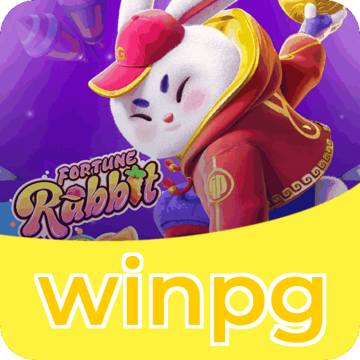Slots Premium da PG Soft na winpg