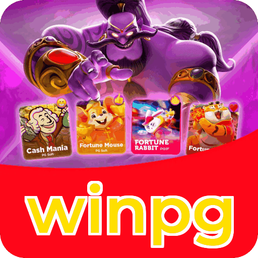 Suporte winpg