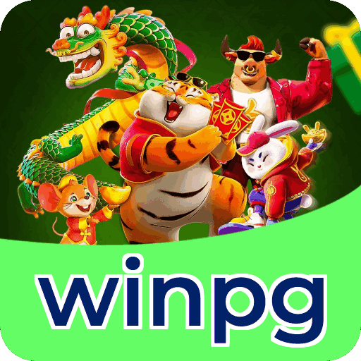 Jogos com maior RTP na winpg