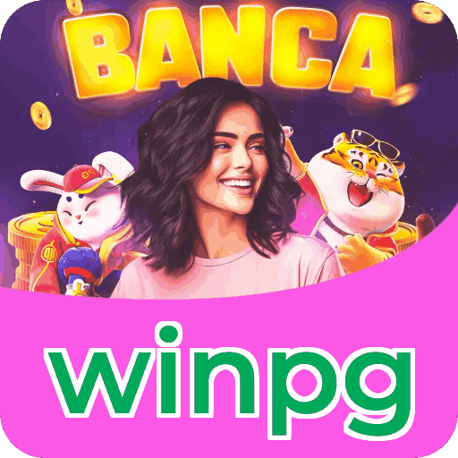 Sweet Bonanza Slot - Pragmatic Play