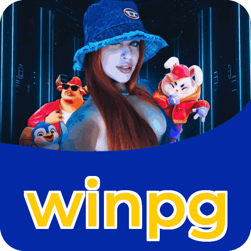 Permitir fontes desconhecidas no Android