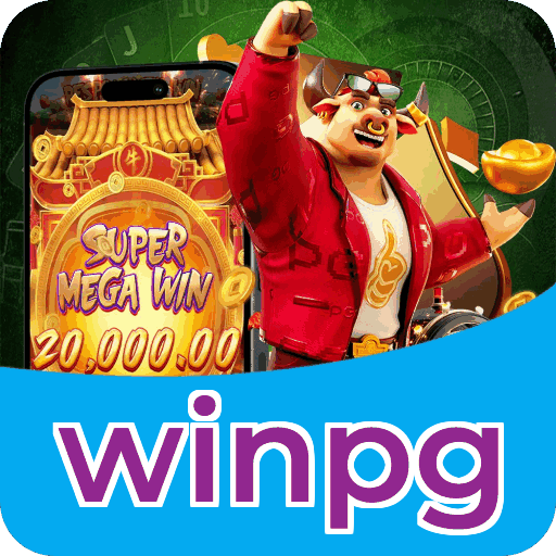 Acessar jogos e bônus no APK