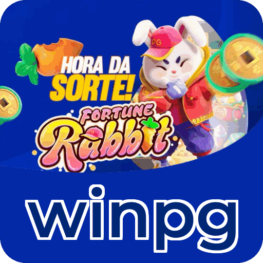 Notificações e promoções