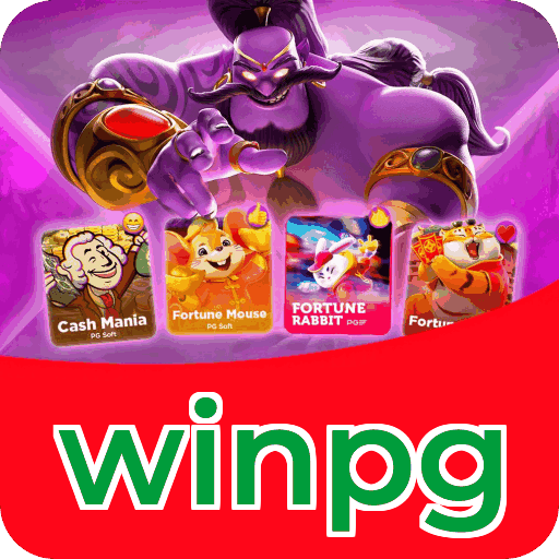 Programa VIP winpg