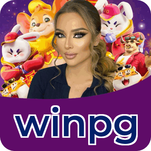 Blackjack ao vivo - Mesas VIP com dealers profissionais