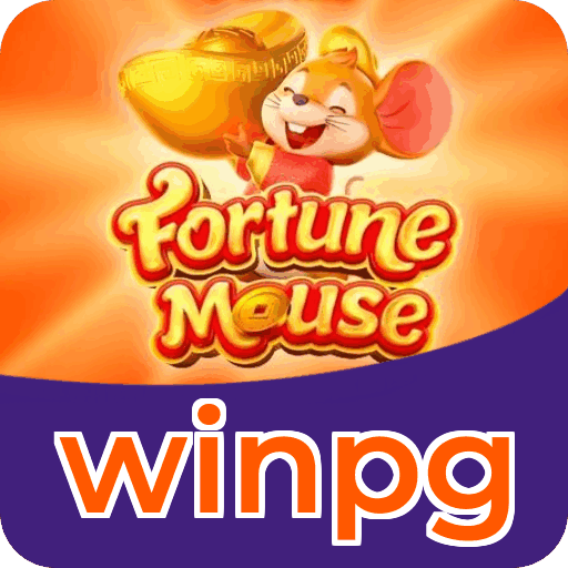 Fortune Dragon - RTP 96.96%