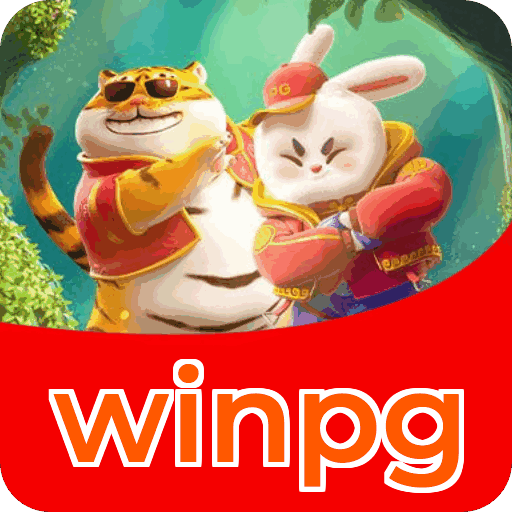 Dicas para ganhar na winpg