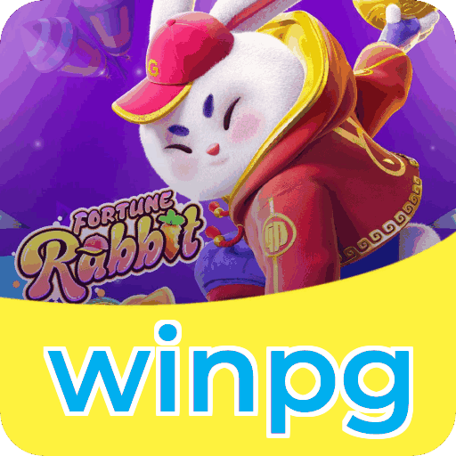Fortune Tiger - Jogo mais popular do Brasil