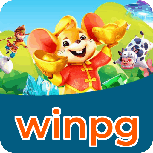 Instalação iOS winpg