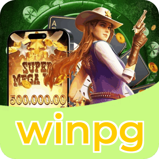 Interface winpg