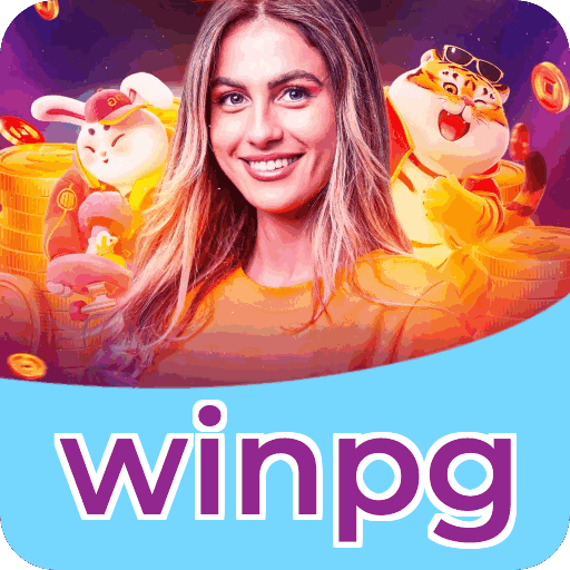 Download Android winpg