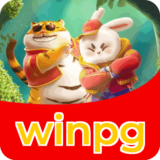 Cashback Semanal winpg