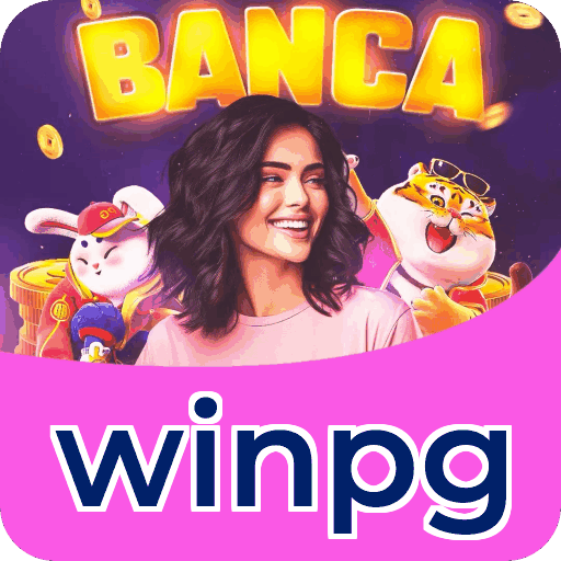 Mahjong Ways Slot - PG Soft