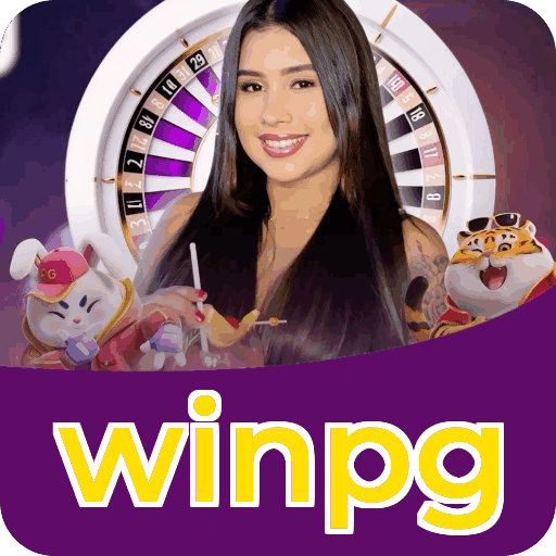 Segurança winpg