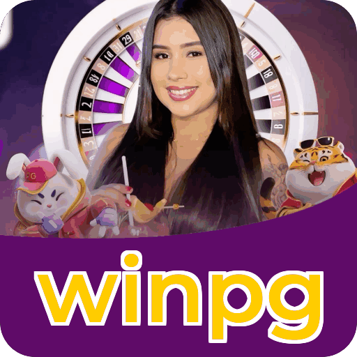 Siga a winpg no Facebook