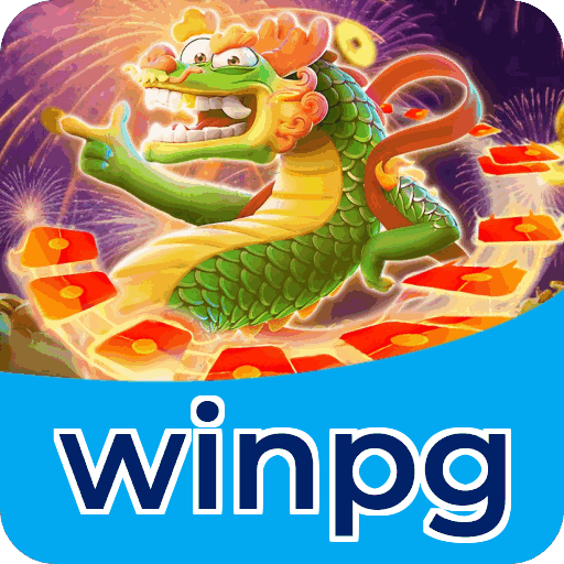 Download iOS winpg