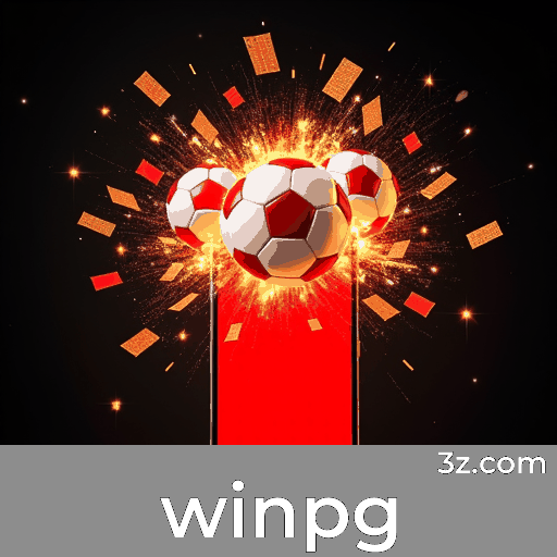 Mergulhe no Ambiente Imersivo do Casino winpg e Sinta a Emoção Autêntica