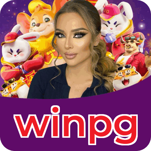 Baixar APK winpg