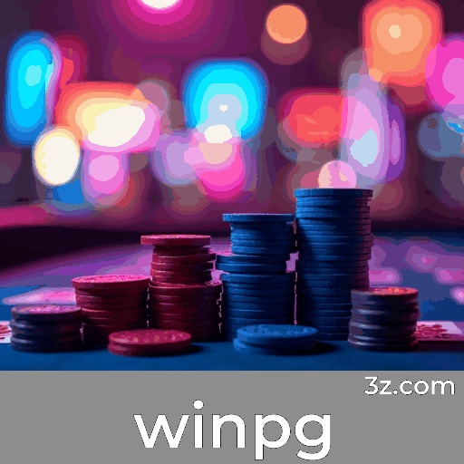 Winpg: Baixe Rápido e Use com Facilidade no Brasil