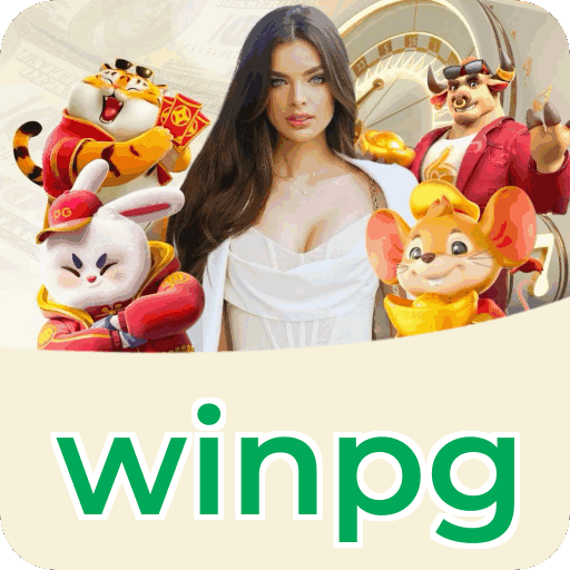Fortune Rabbit - RTP 96.77%