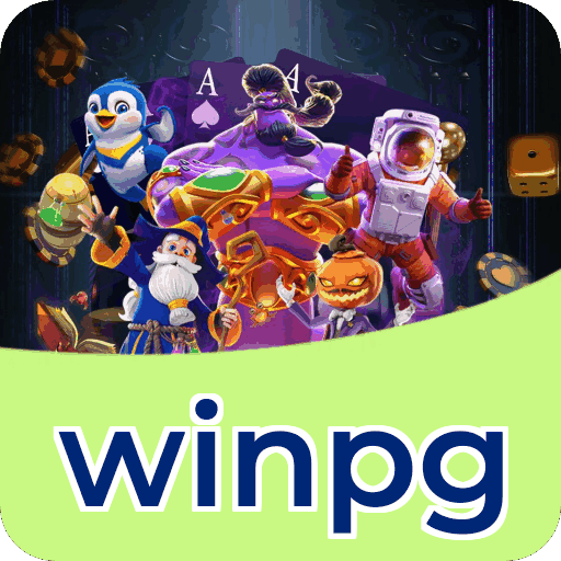 Download Mobile