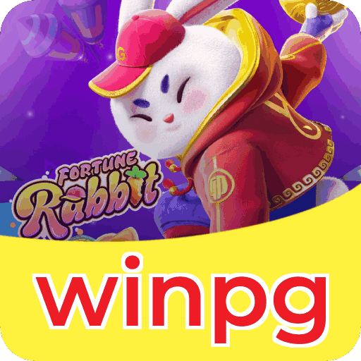 Promoções e bônus exclusivos da winpg