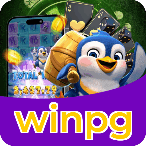 Instalação PC winpg