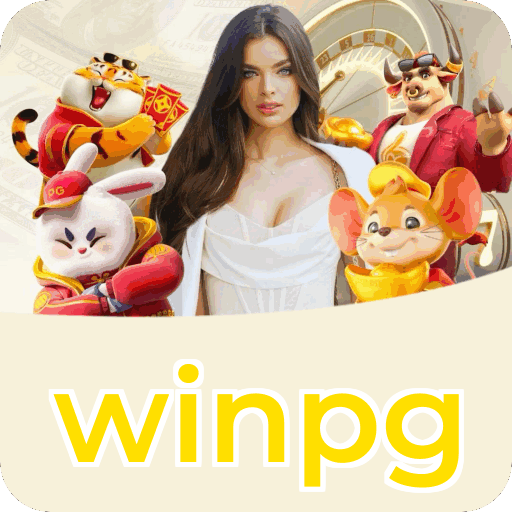 Certificações de segurança e licenças da winpg