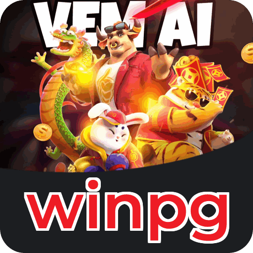 Telegram Promoções