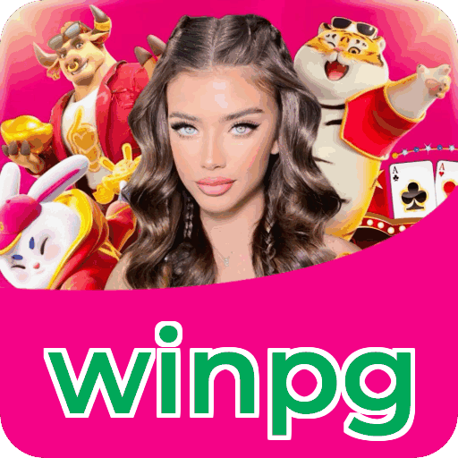 Fortune Tiger - RTP 96.81%