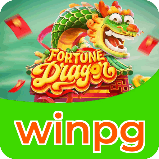 Facilidade de Jogo