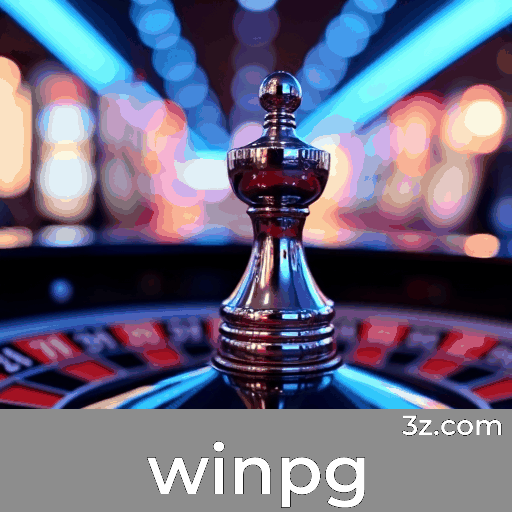 Winpg: Baixe Rápido e Use com Facilidade no Brasil