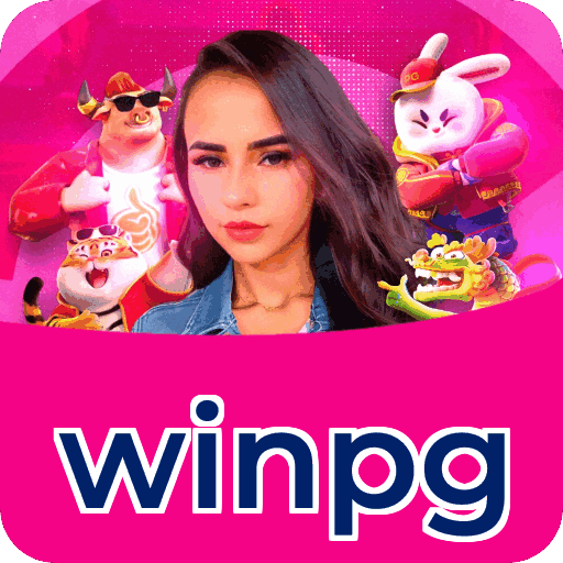 Reload Bonus winpg