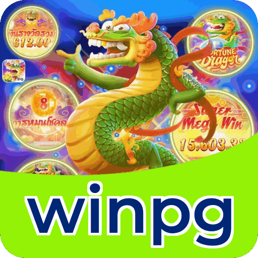 Apostas esportivas ao vivo na winpg