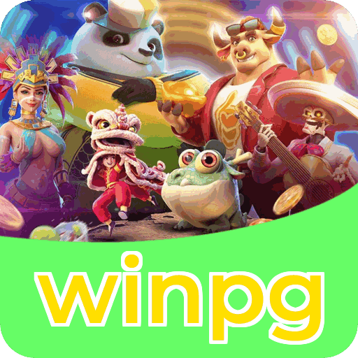 Jogos Fortune 20+