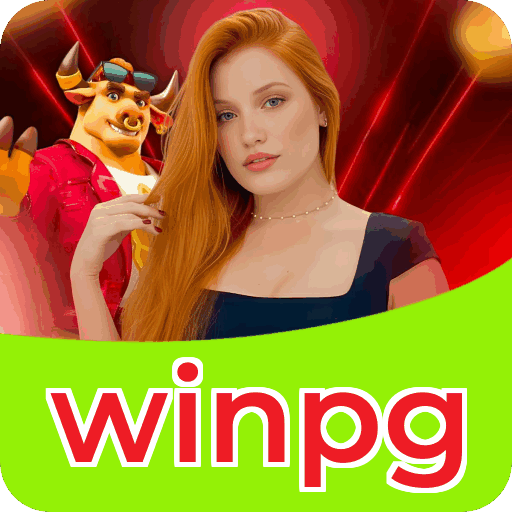 Cadastro winpg