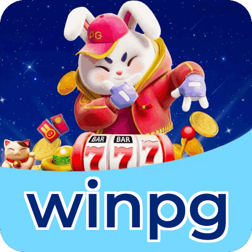 Instalação Android winpg