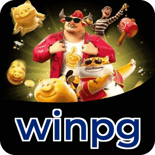 Equipe de suporte ao cliente da winpg