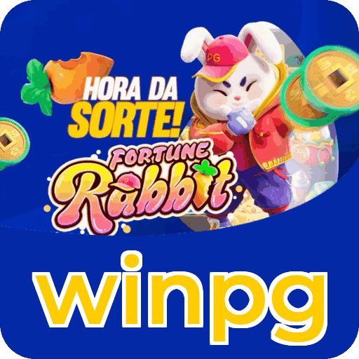 Programa VIP winpg