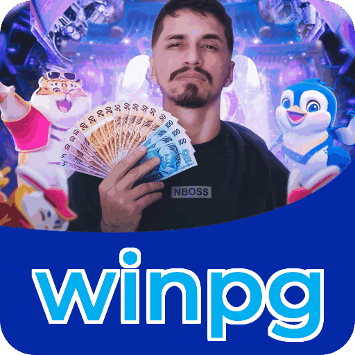 Promoções exclusivas no Facebook