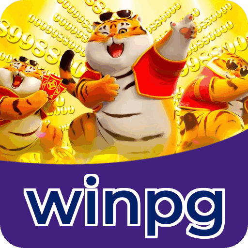 Métodos de pagamento aceitos na winpg