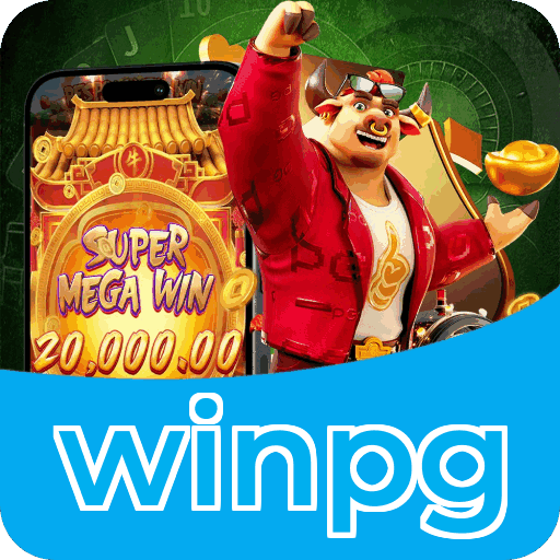 Jogos de Slot 500+